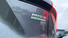 MG MG4 125kW SE [Nav] EV 49kWh 5dr Auto Electric Hatchback